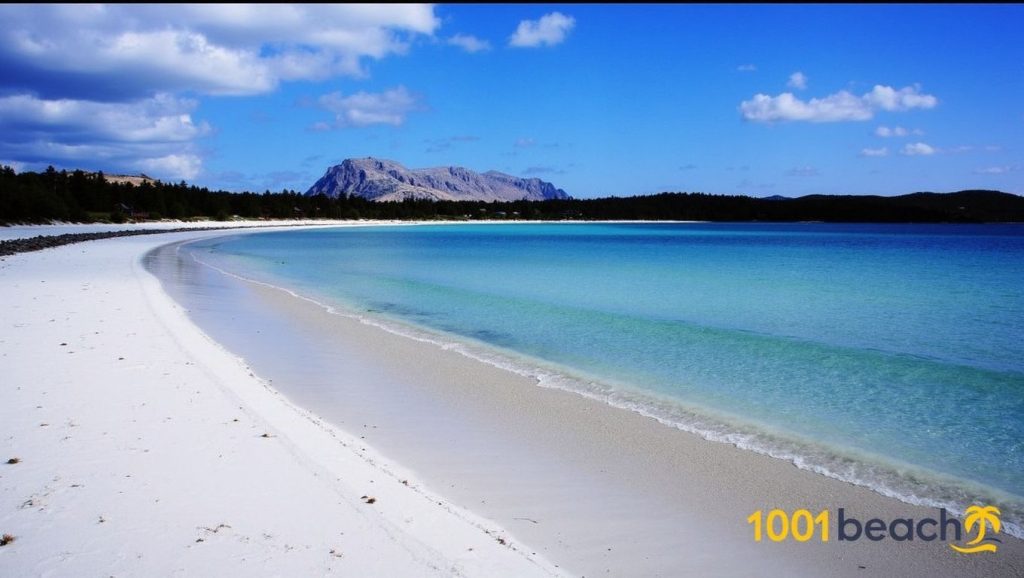 Cala Brandinchi — foto 6 de 6