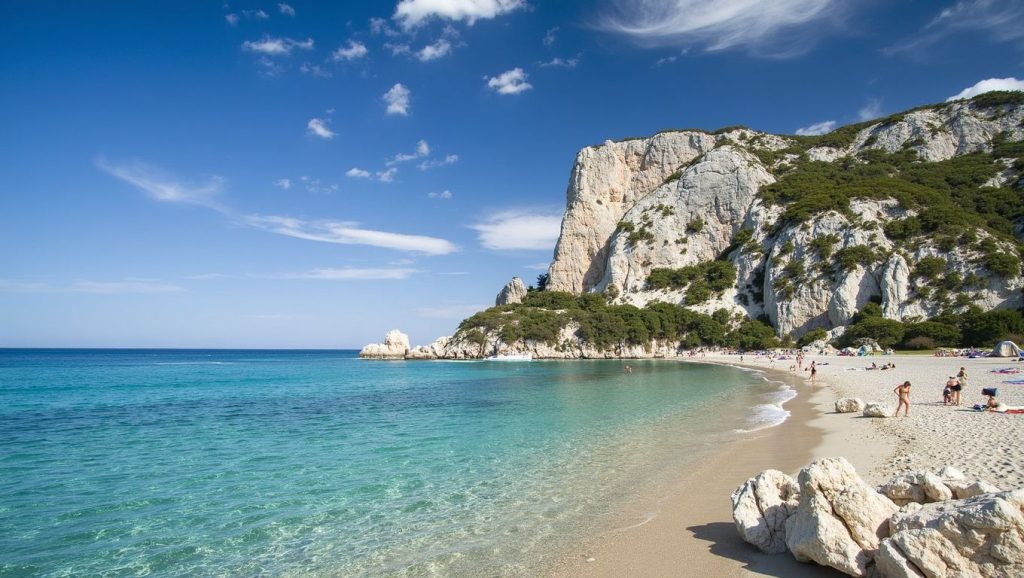Cala Cartoe — foto 6 de 6