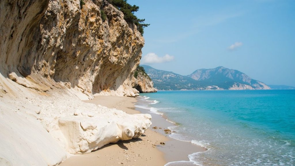 Cala Gonone — foto 6 de 6