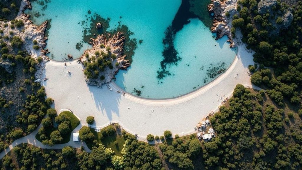 Cala Granu — foto 4 de 6