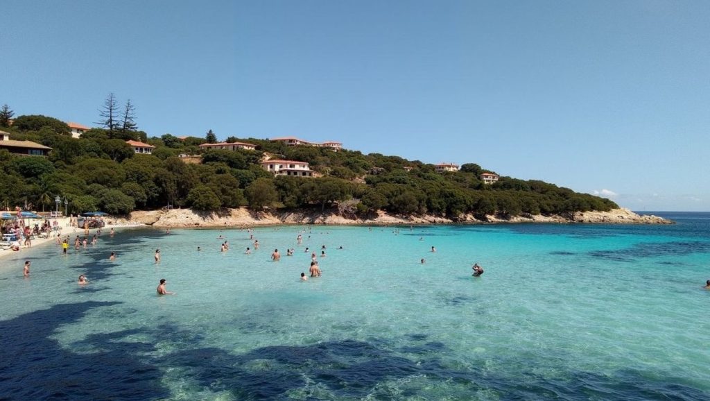 Cala Granu — foto 6 de 6