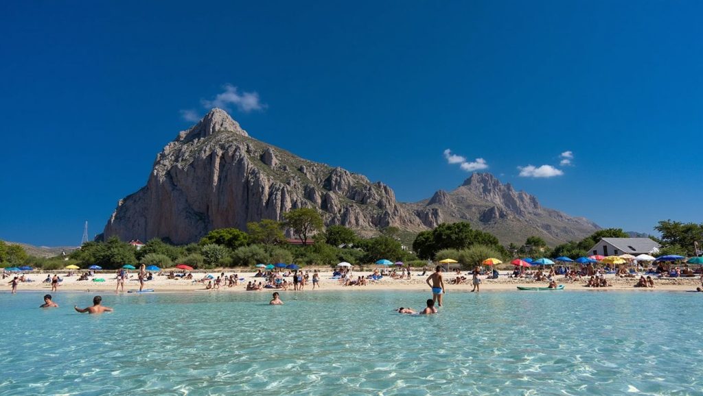 Cala Grottazza — foto 1 de 6
