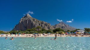 Cala Grottazza
