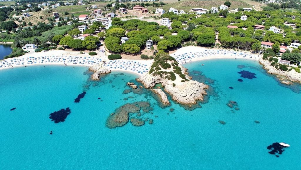 Cala Liberotto — foto 4 de 6