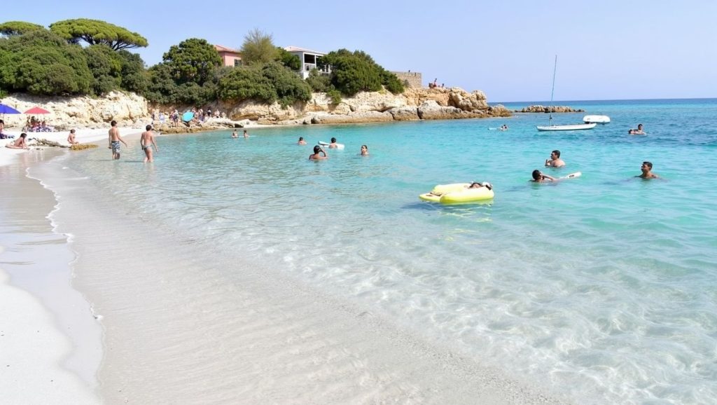 Cala Liberotto — foto 6 de 6