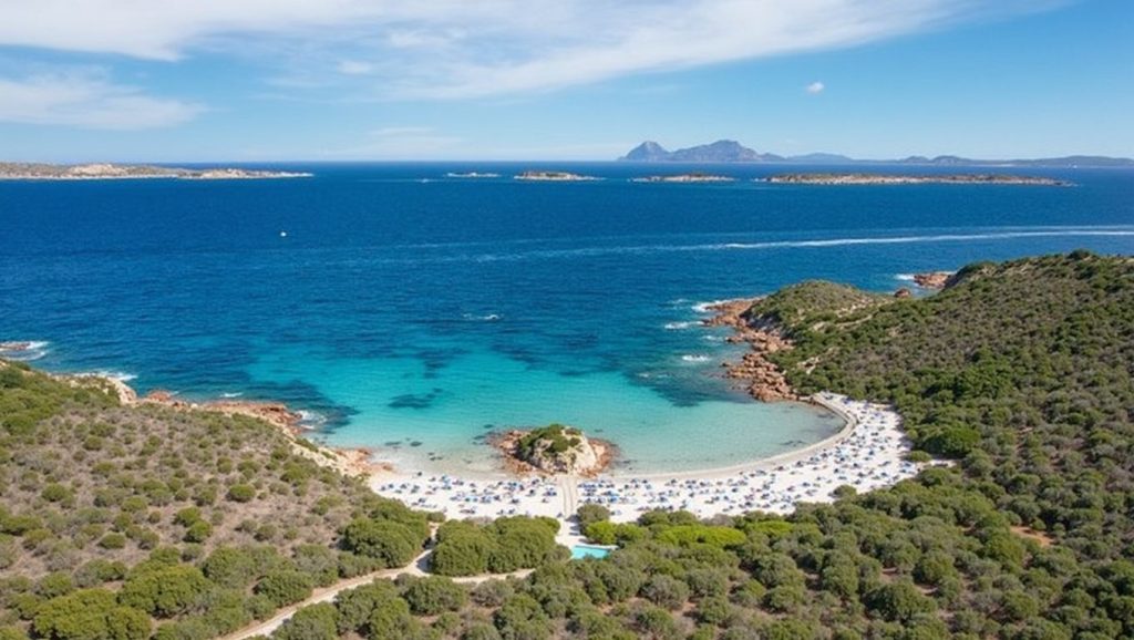 Cala Matta 'e sa Figu — foto 4 de 6