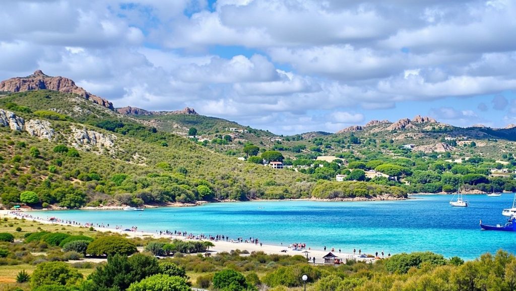 Cala Maurina — foto 6 de 6