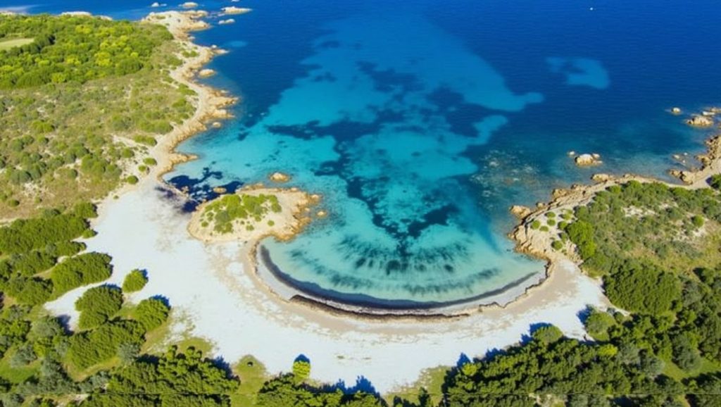 Cala Portu Banda — foto 5 de 6