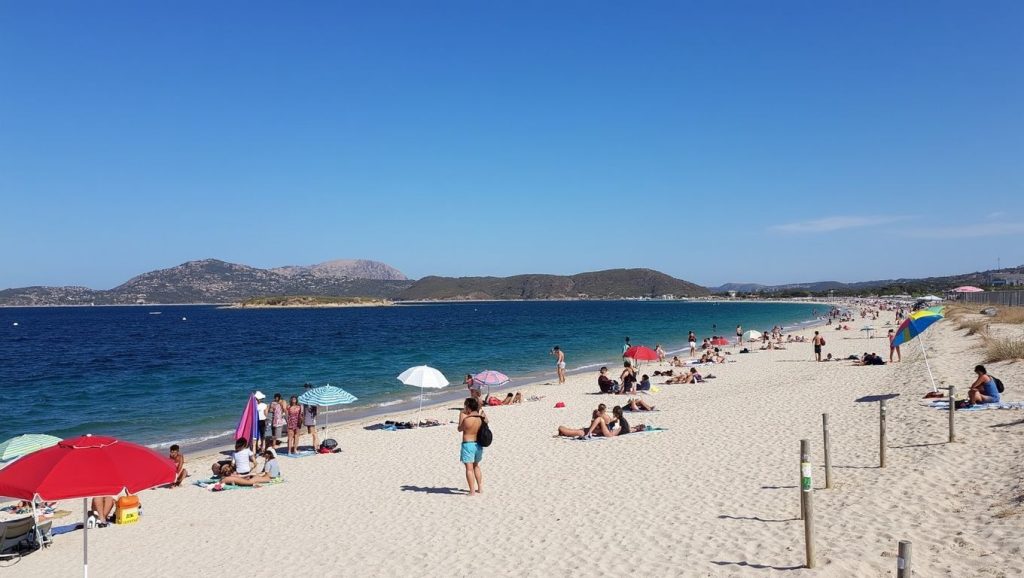 Cala Regina — foto 6 de 6