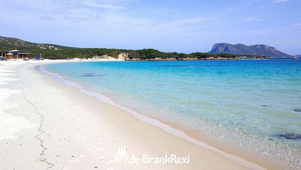 Cala Sassari — foto 1 de 6