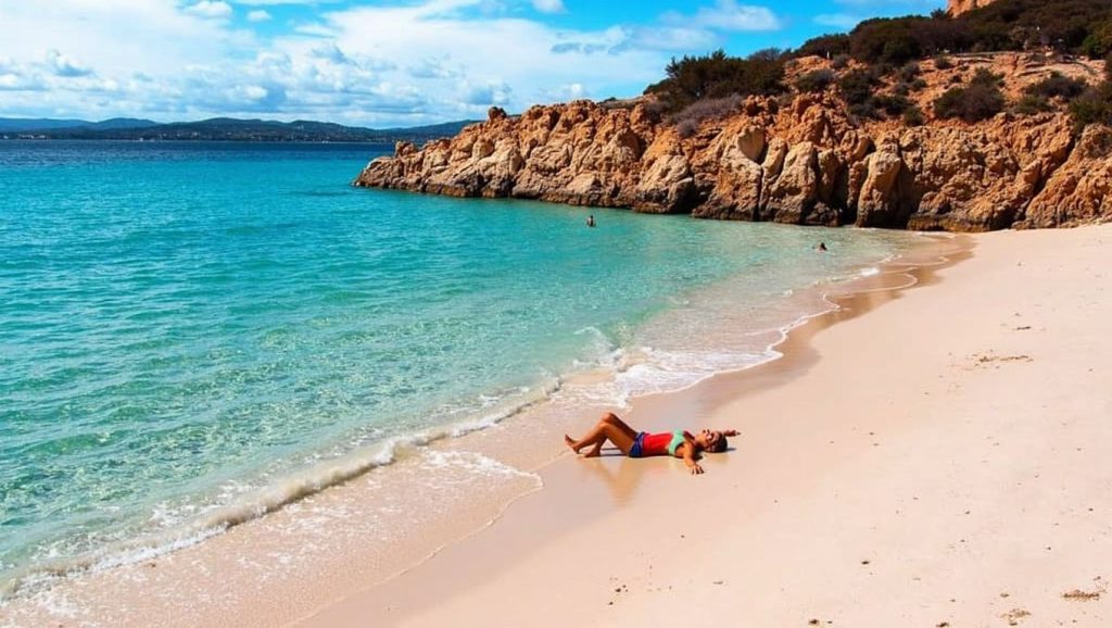Cala Soraja — foto 4 de 6