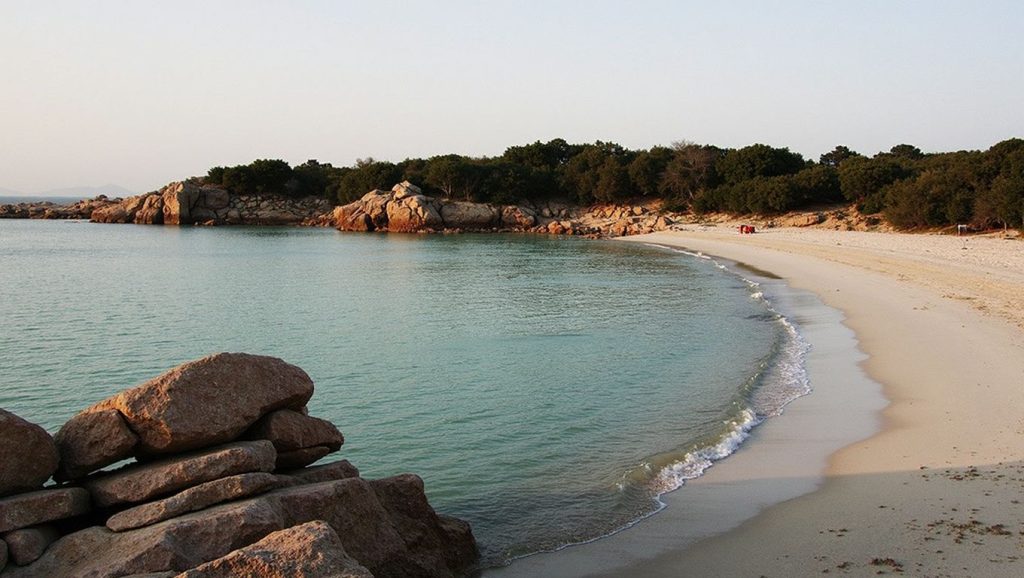 Cala Soraja — foto 6 de 6