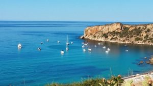 Caletta Rais Gerbi