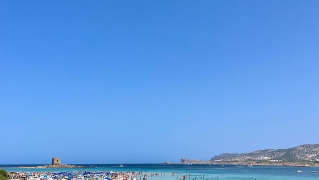 Campu Sali — foto 4 de 6