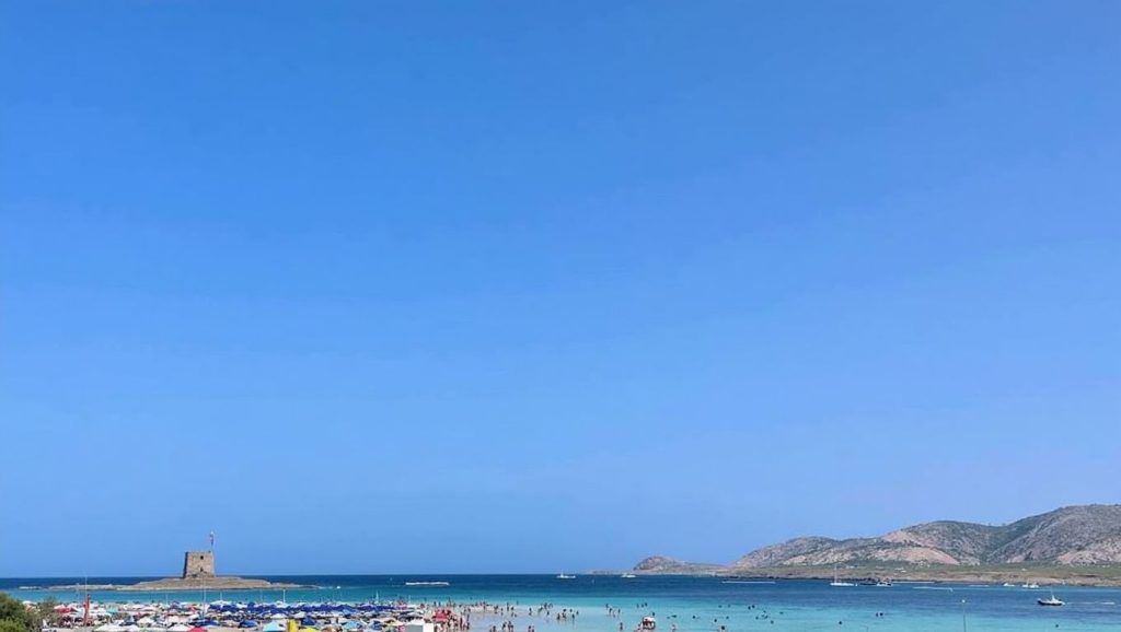 Cann'e Sisa — foto 2 de 6