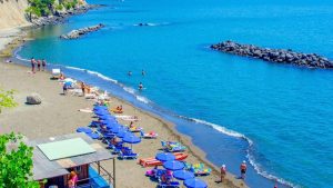 Chiaiolella