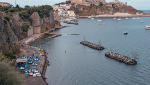 Ciraccio