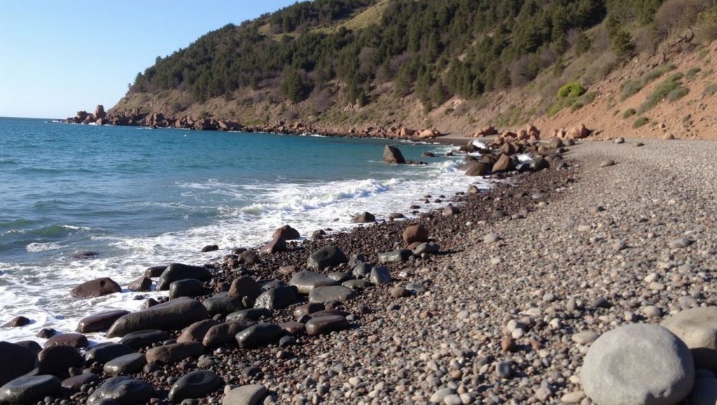 Coccorrocci — foto 4 de 6