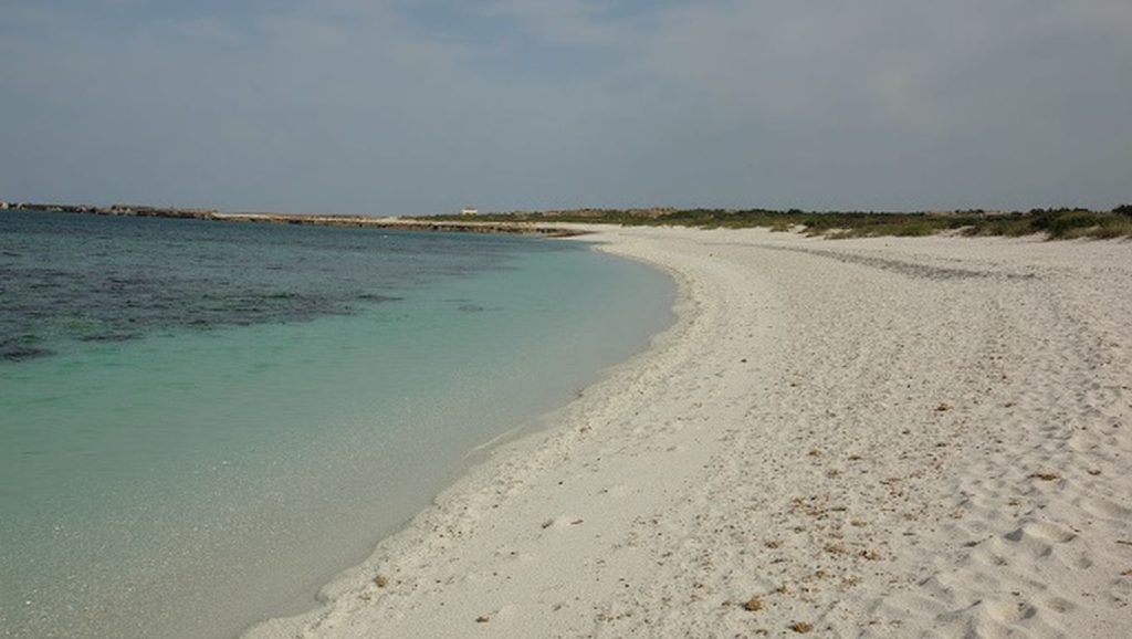 Crastu Biancu — foto 4 de 6