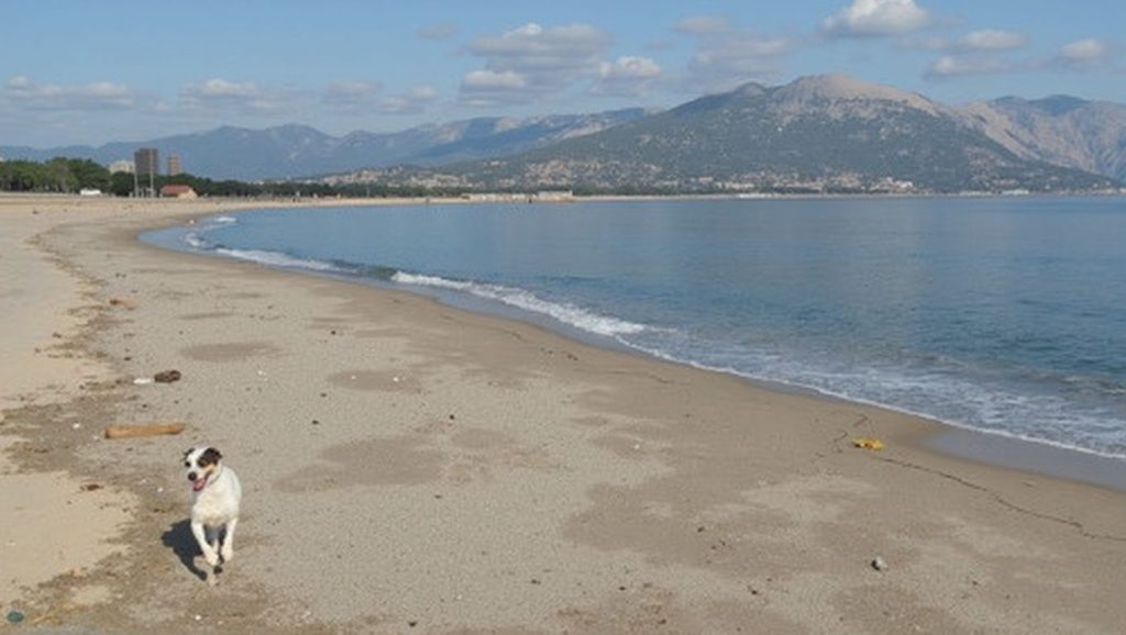 Dog Beach — foto 3 de 6