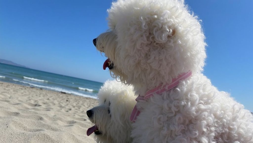 Dog Beach — foto 6 de 6