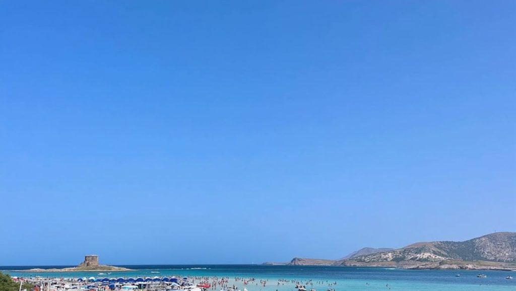 I Gradini — foto 2 de 6