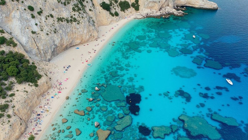 Il Gabbiano — foto 6 de 6