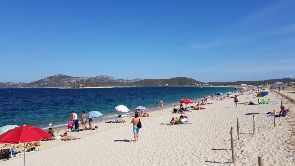 Is Benas — foto 5 de 6