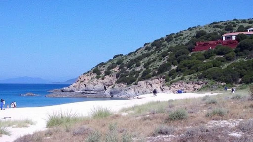 Kal'e Moru — foto 2 de 6