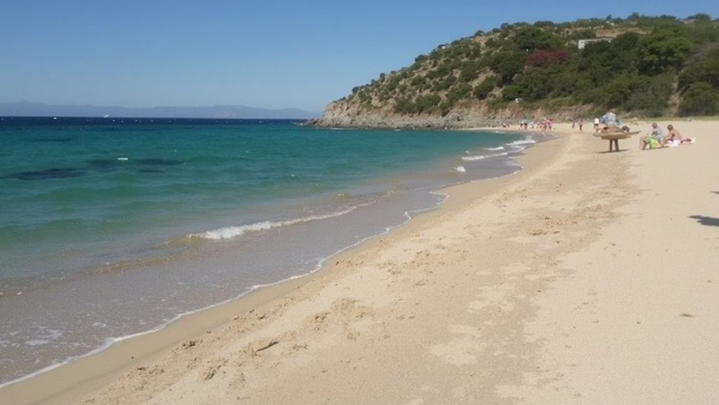 Kal'e Moru — foto 5 de 6
