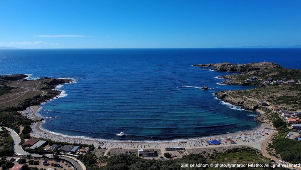 La Marinedda — foto 3 de 6
