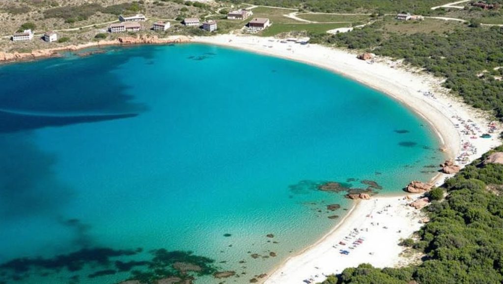 La Marinedda — foto 4 de 6
