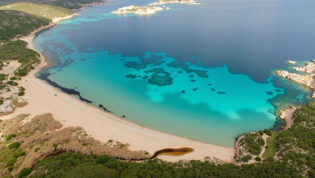 La Marmorata — foto 1 de 6