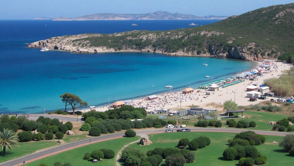 La Marmorata — foto 2 de 6