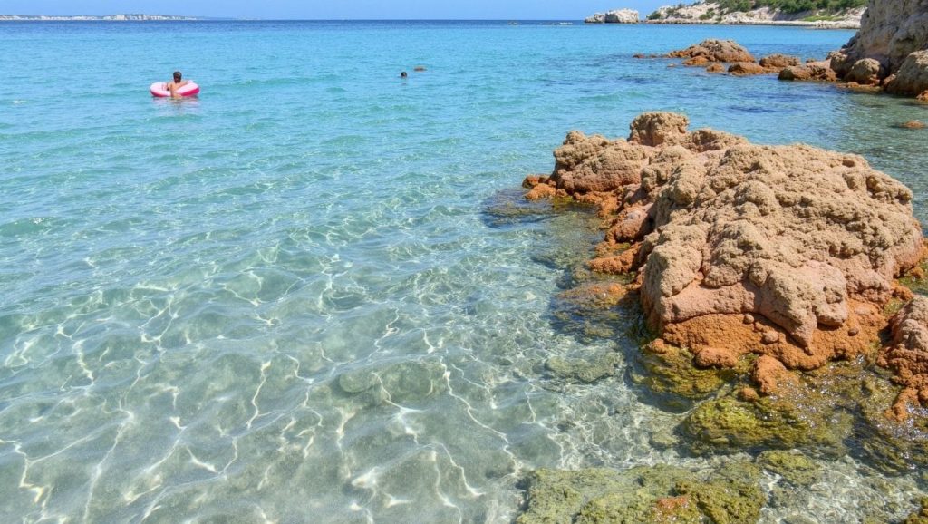 La Marmorata — foto 3 de 6