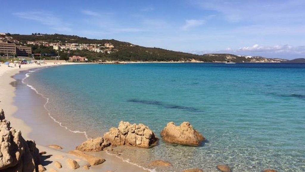 La Marmorata — foto 4 de 6