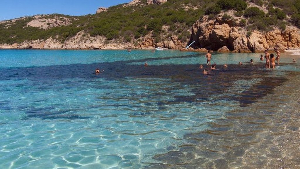 La Marmorata — foto 5 de 6