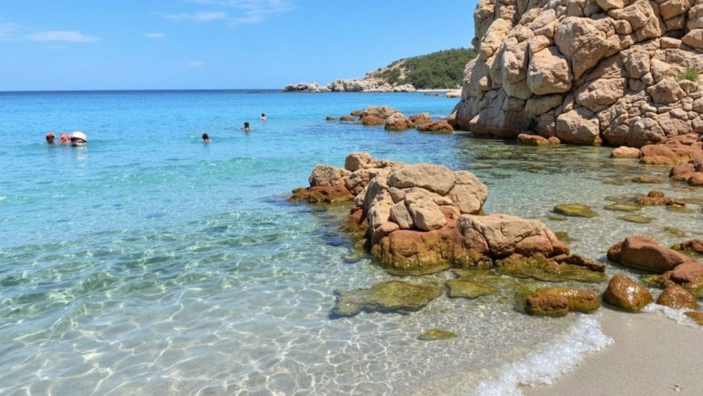 La Marmorata — foto 6 de 6