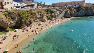 La Praiola