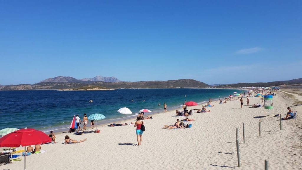 La Punzesa — foto 1 de 6