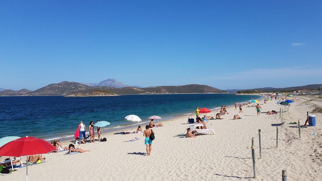 La Spiaggetta — foto 1 de 6