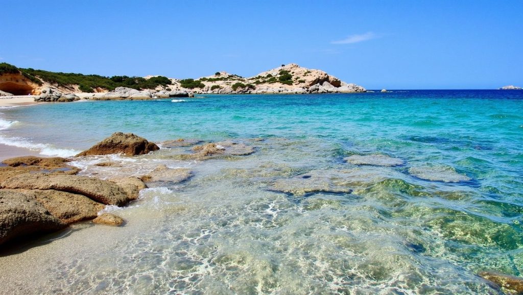 La Spiaggetta — foto 4 de 6