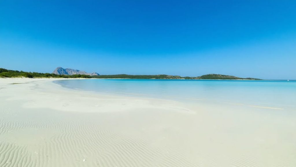 La Spiaggetta — foto 6 de 6