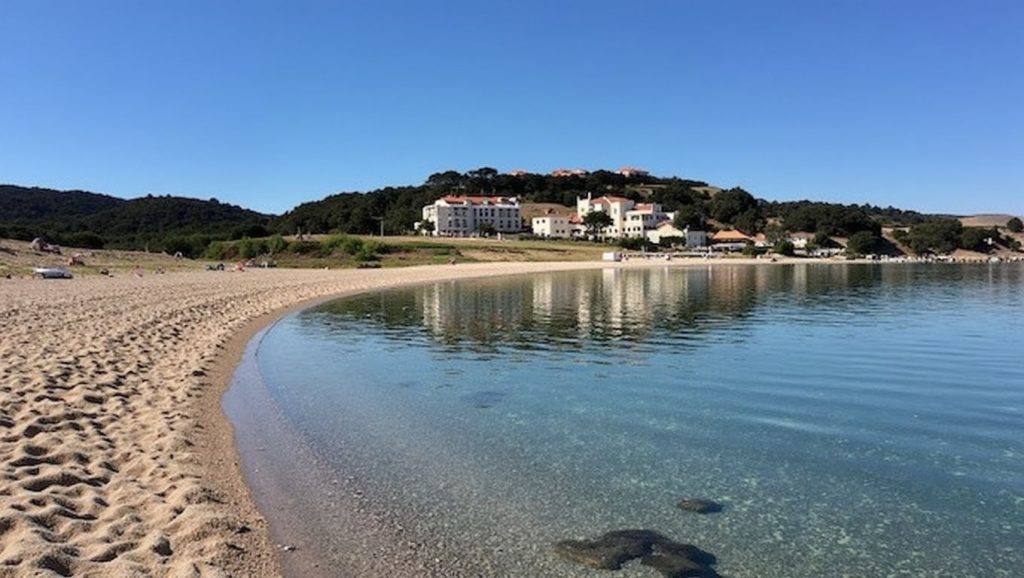 Li Cuncheddi — foto 4 de 6