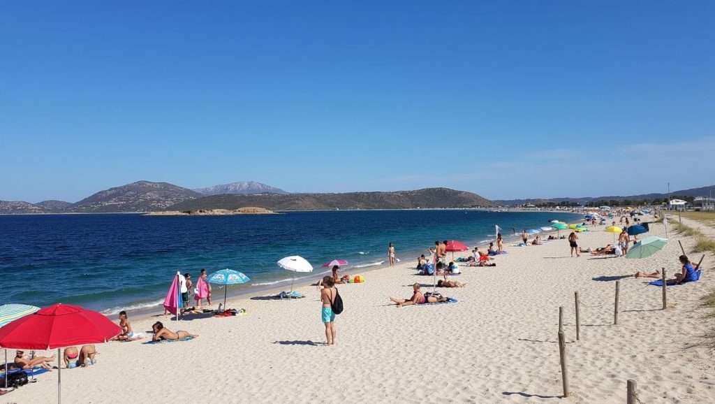 li Piscini — foto 4 de 6