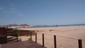 Lido Azzurro