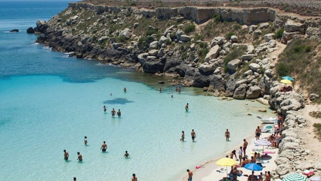 Lido Burrone — foto 2 de 6