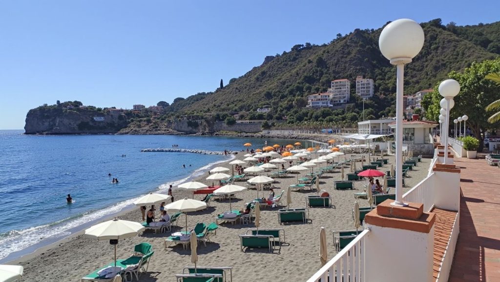 Lido Conchiglie — foto 4 de 6