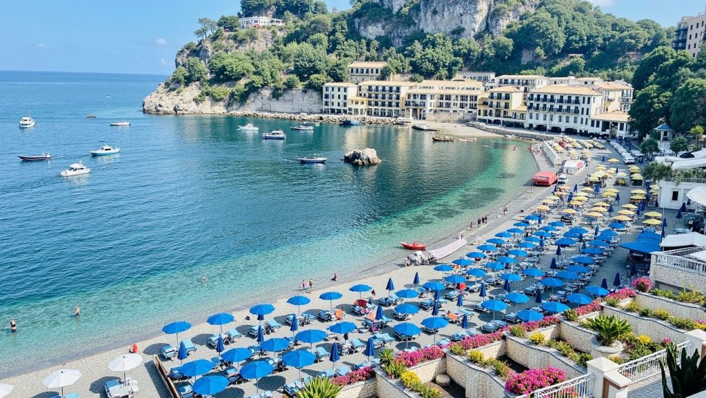 Lido Conchiglie — foto 6 de 6