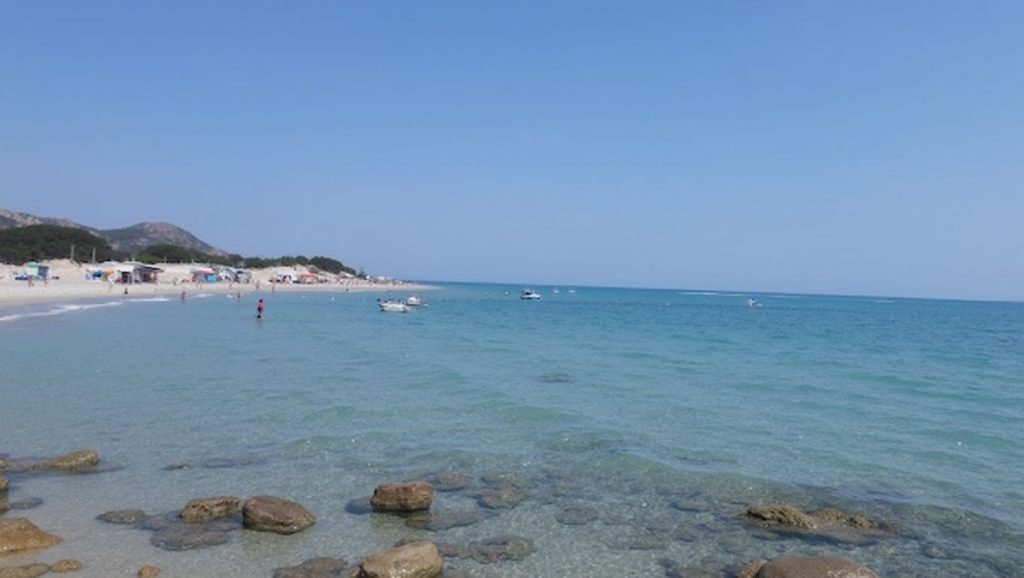 Mandra 'e Pische — foto 6 de 6